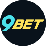 icon-logo-9bet