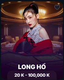 long_ho