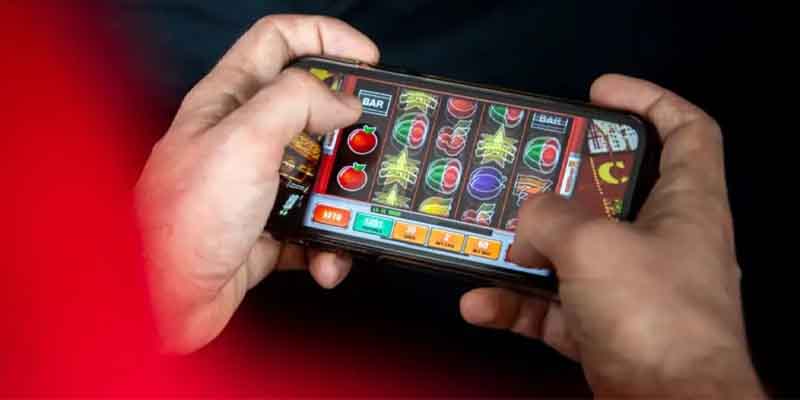 Tải app 9bet mang lại những lợi ích gì? 