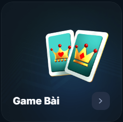 game-bai