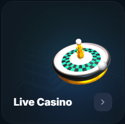 live-casino