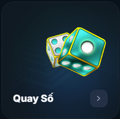 quay-so